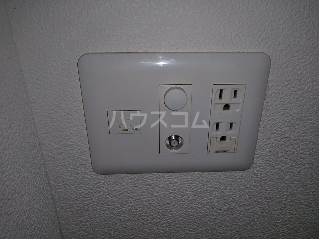 14/30 設備