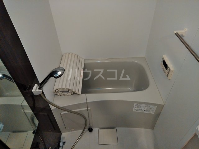 10/30 浴室