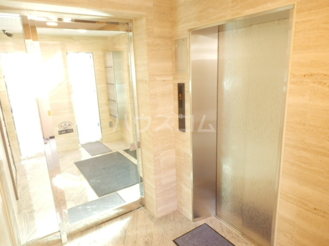 18/25 その他画像