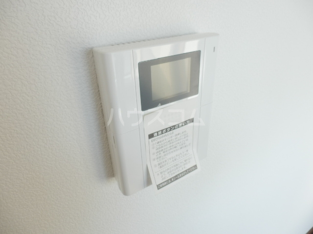 19/25 その他画像