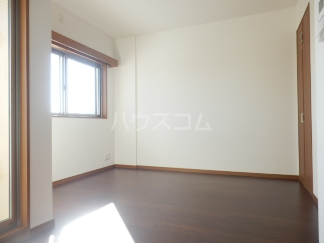 4/25 リビング/ダイニング