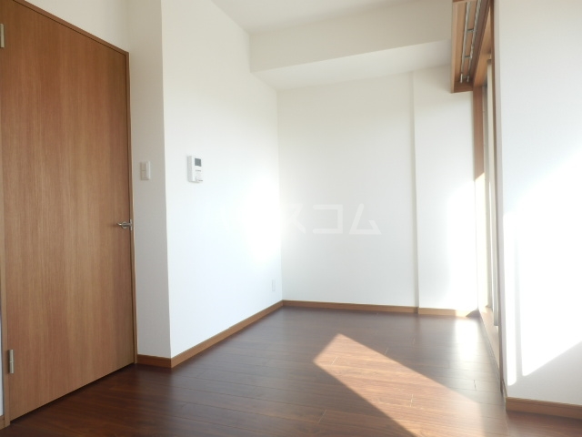 3/25 リビング/ダイニング