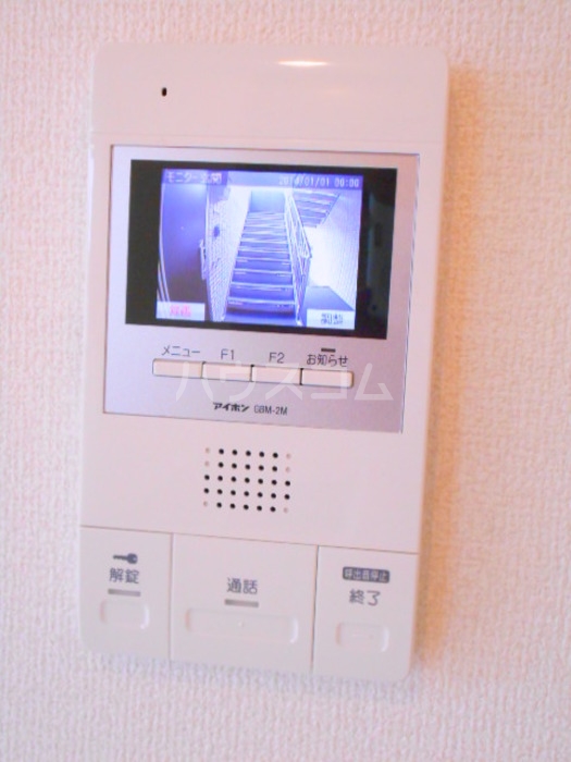 27/30 その他画像