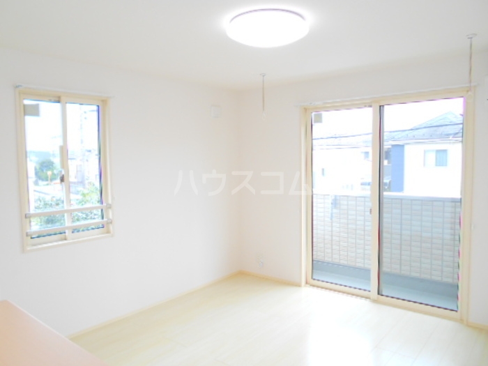 28/30 その他画像