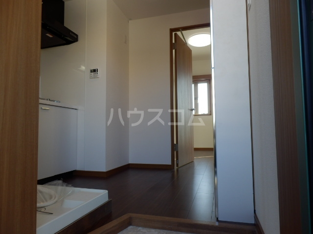 5/26 室内