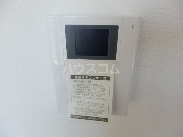 17/26 その他画像