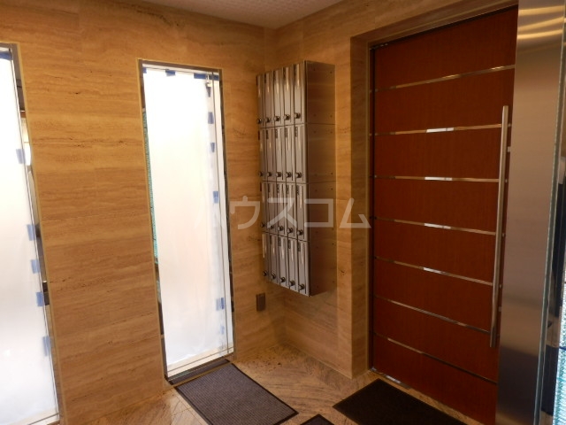 18/26 その他画像