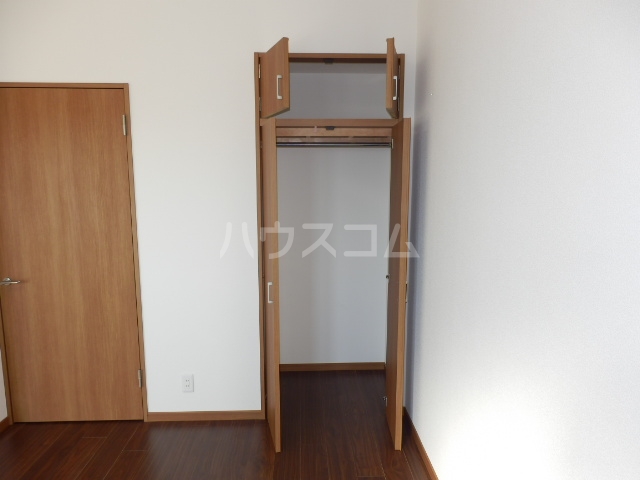 20/26 その他画像