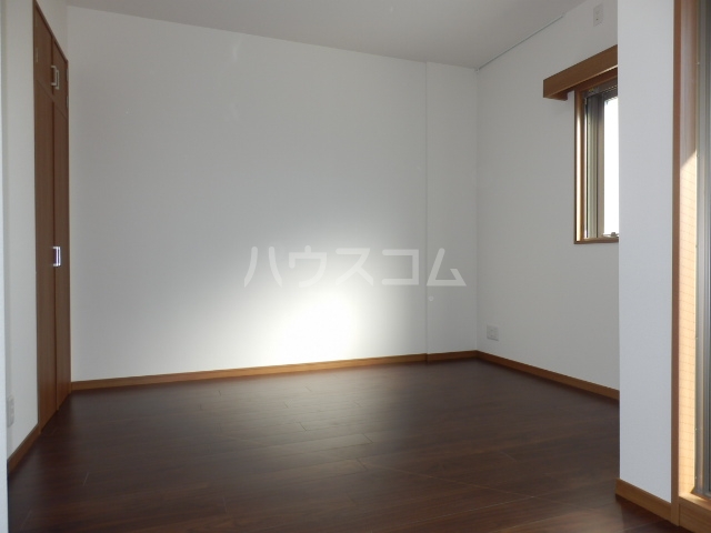 21/26 その他画像