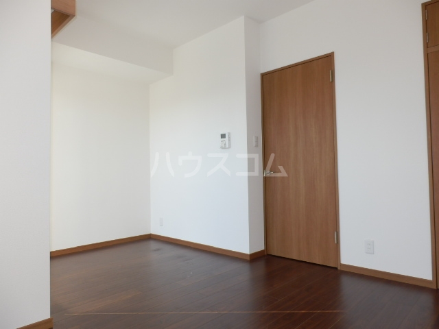 3/26 リビング/ダイニング