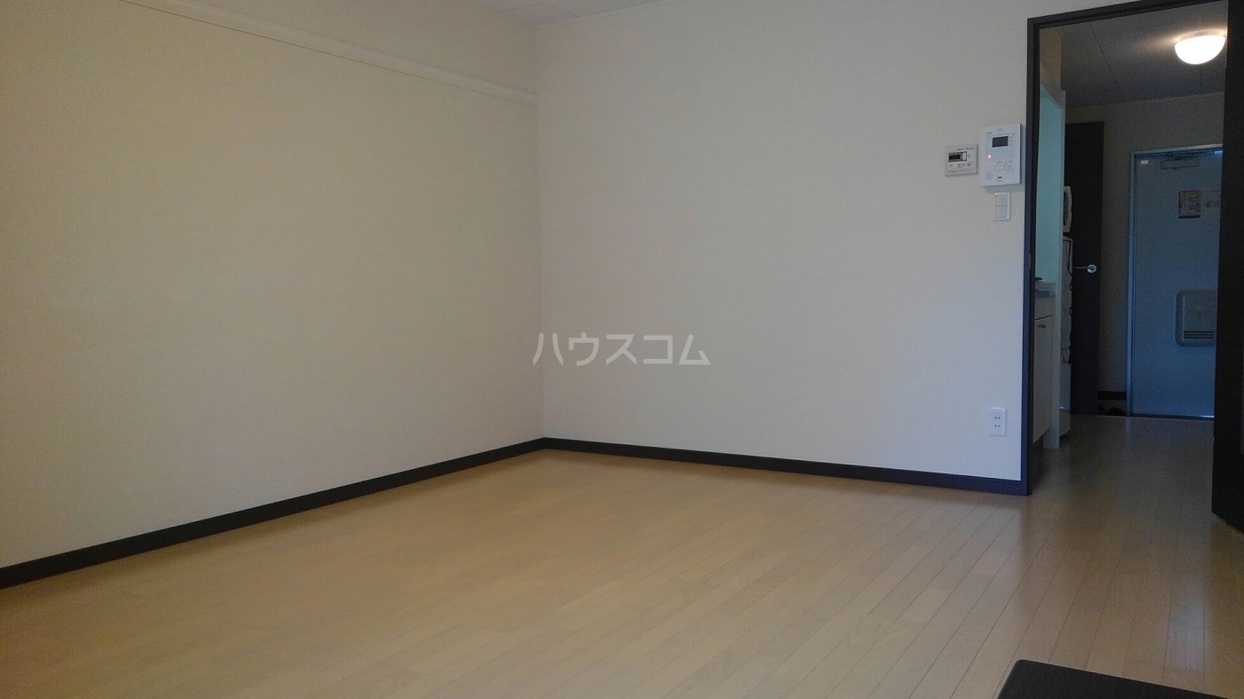 12/19 その他画像