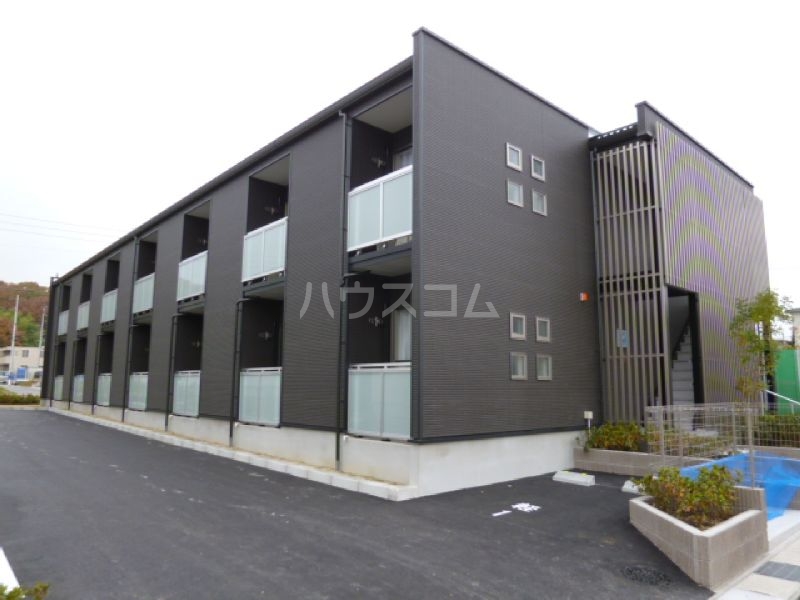 13/19 その他画像