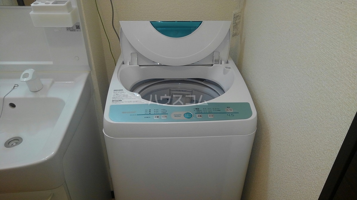 17/19 その他画像