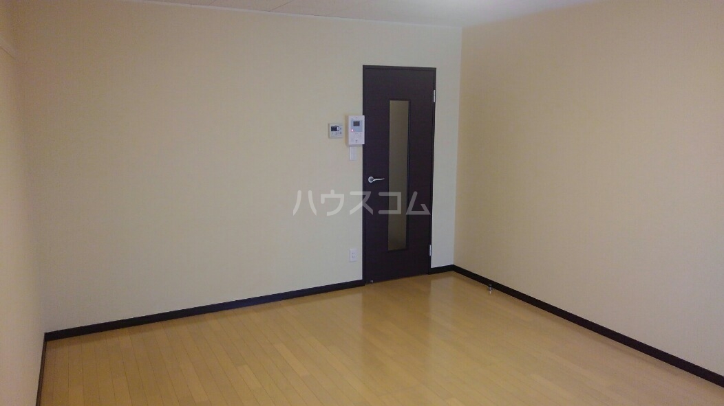 3/19 リビング/ダイニング