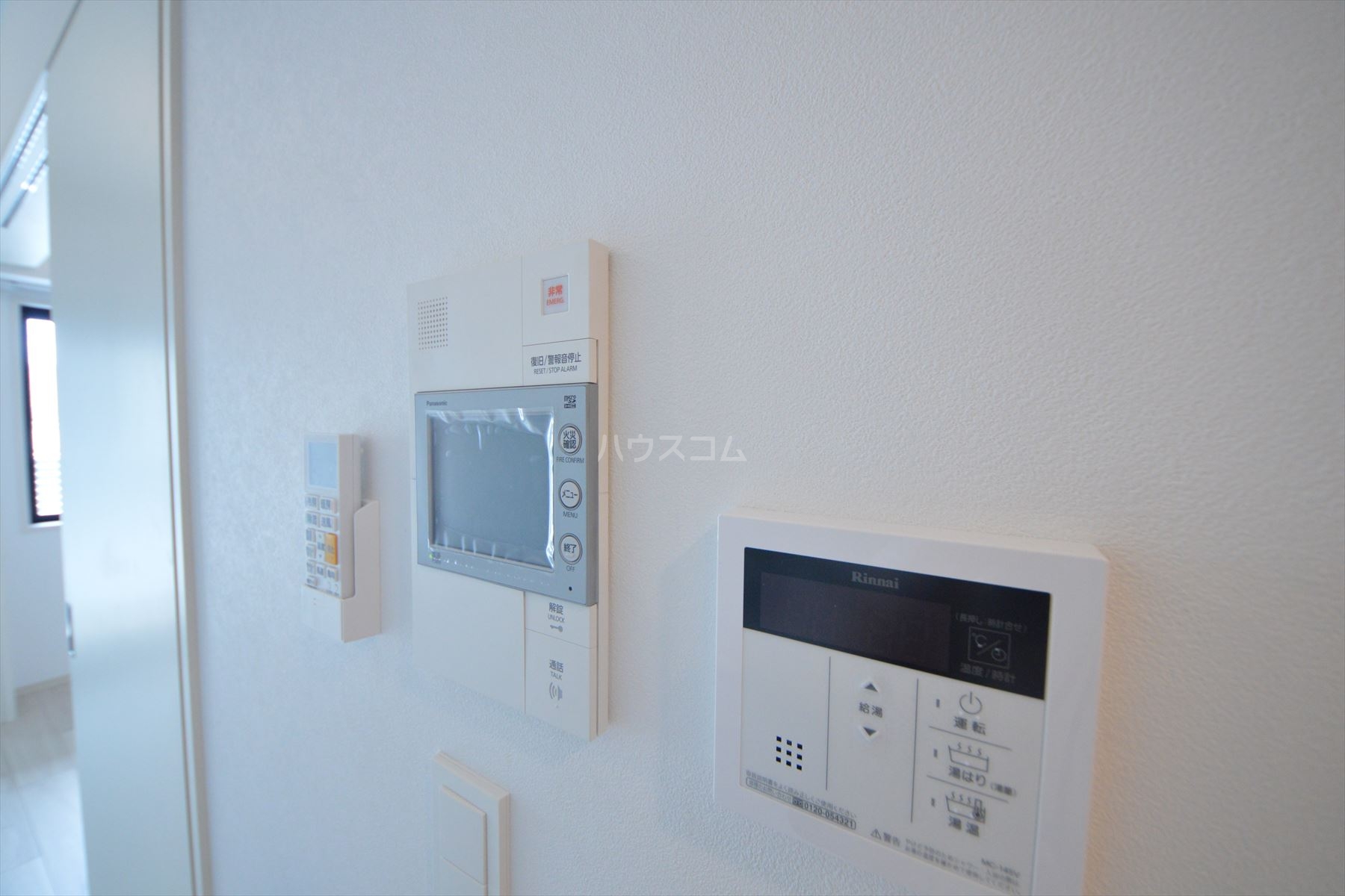 23/30 その他画像