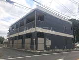 2/6 外観