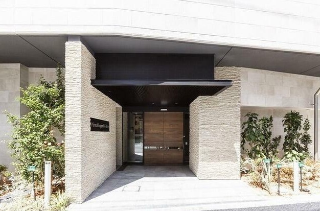 2/10 エントランス