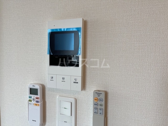 16/20 その他画像