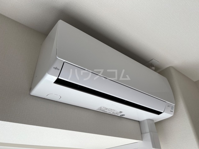 14/18 その他画像