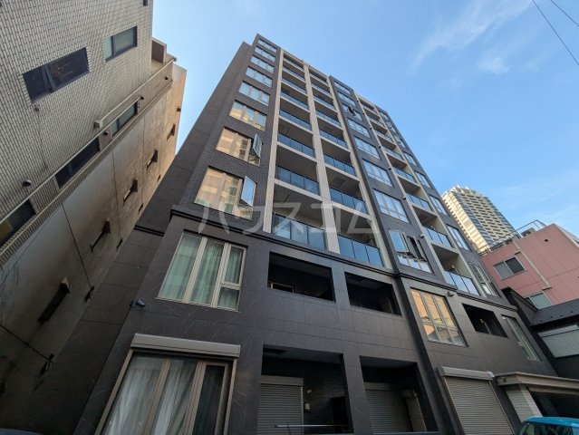 2/30 外観