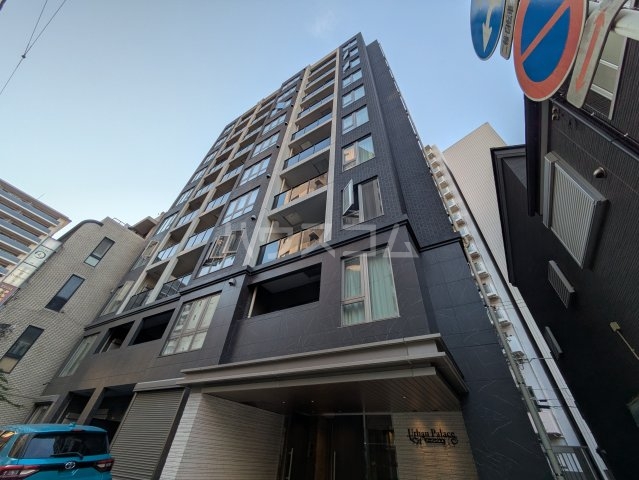 3/30 外観