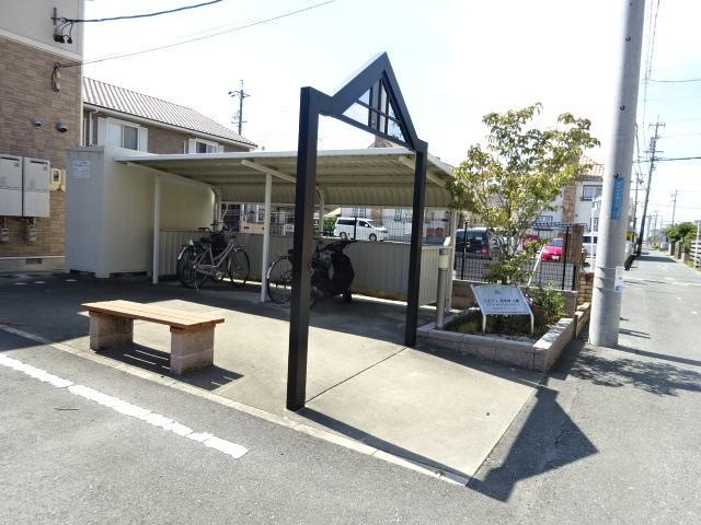 23/30 その他画像