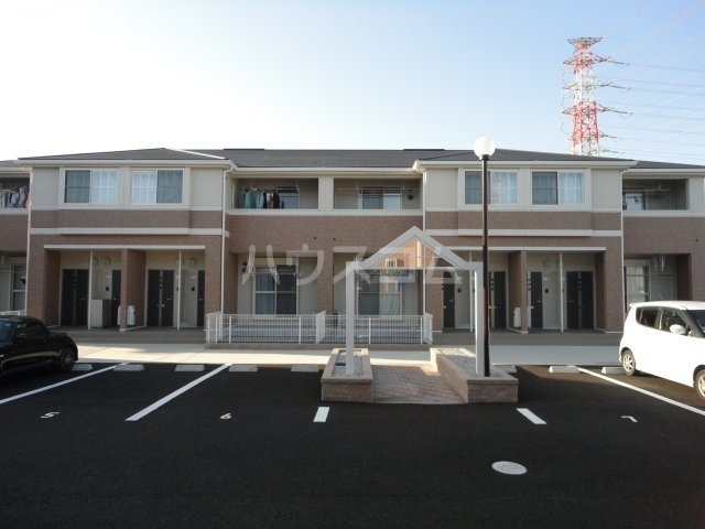 14/24 エントランス