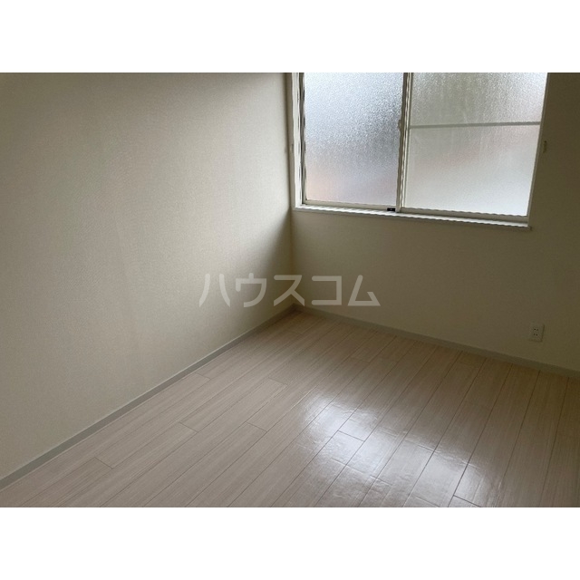 5/30 室内