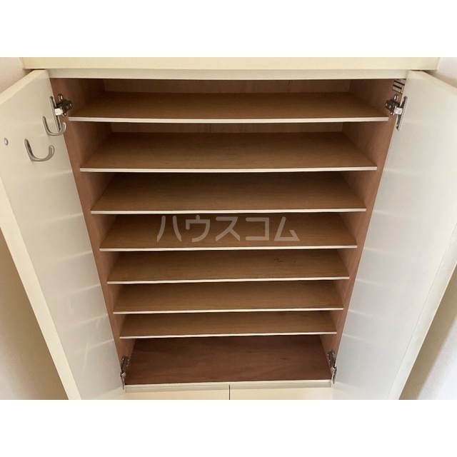 7/30 収納