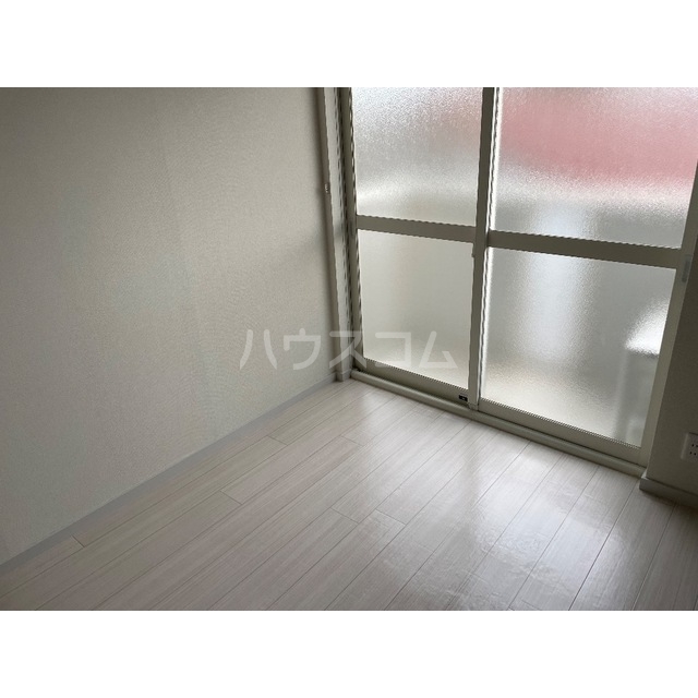 4/30 室内