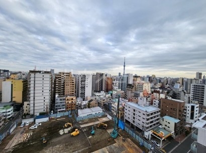 22/28 その他画像