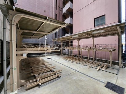 23/28 その他画像