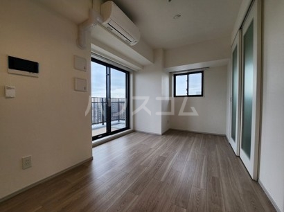 4/28 リビング/ダイニング