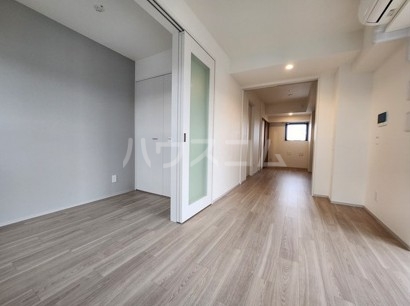 5/28 リビング/ダイニング