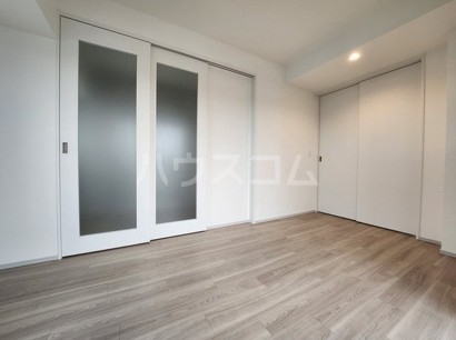 7/28 リビング/ダイニング