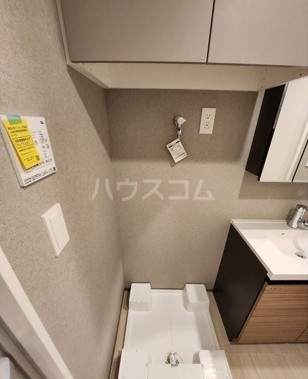 24/28 その他画像