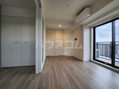 3/28 リビング/ダイニング