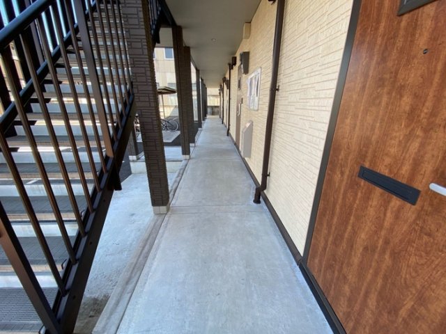 12/24 その他画像