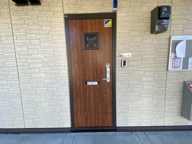 14/24 その他画像