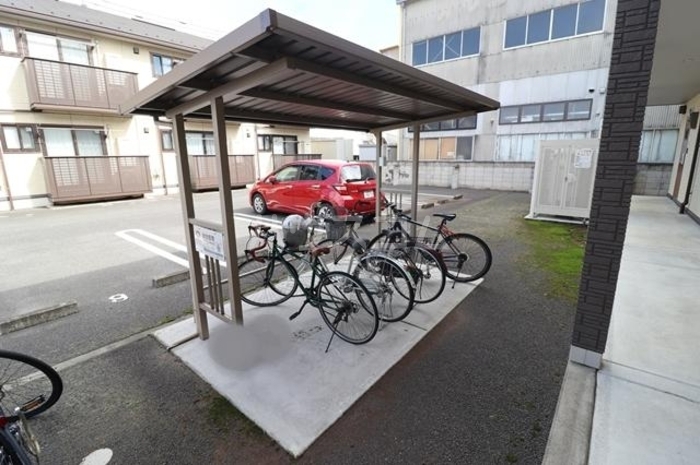 19/22 その他画像