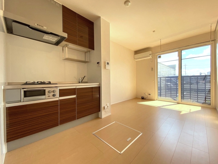 15/24 その他画像