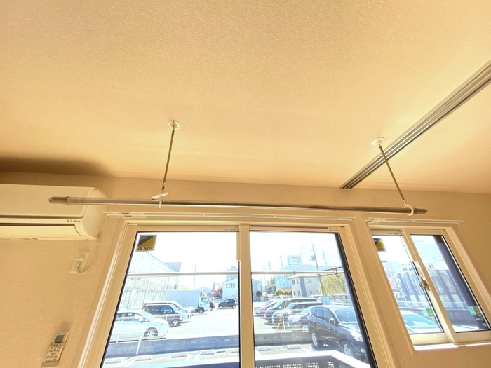 16/24 その他画像