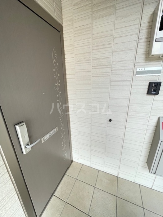 14/21 その他画像