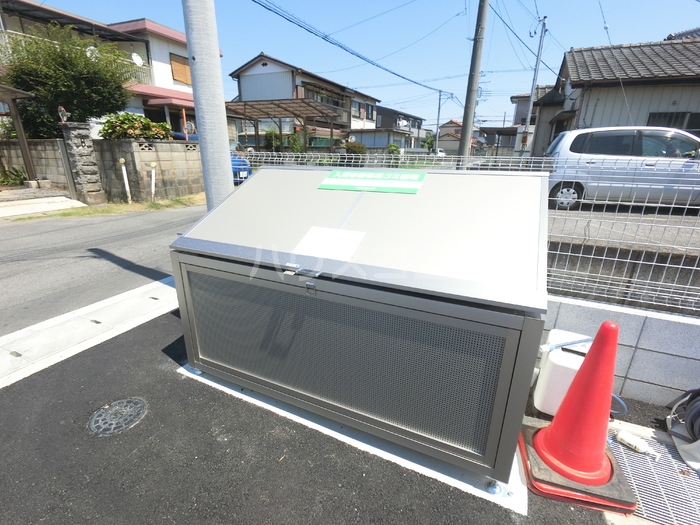 15/21 その他画像