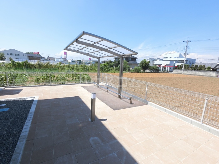 17/21 その他画像