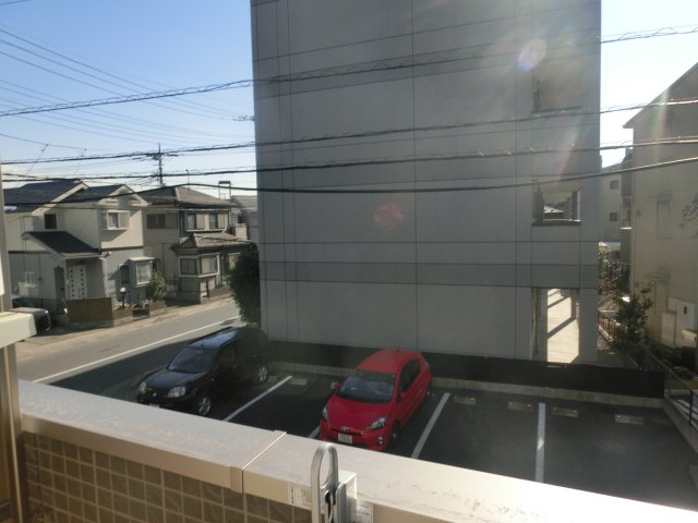 18/30 その他画像