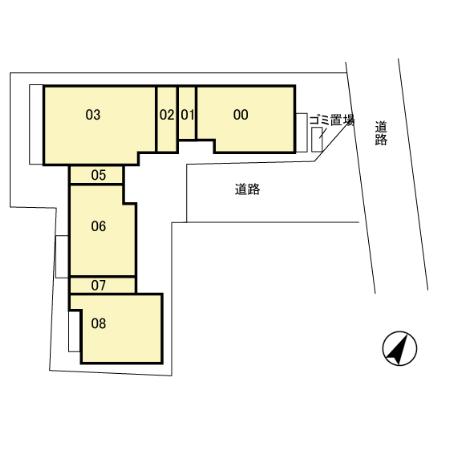 4/11 その他画像