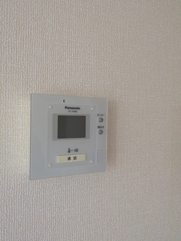 19/26 その他画像