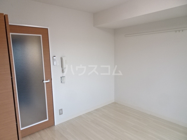 4/27 室内