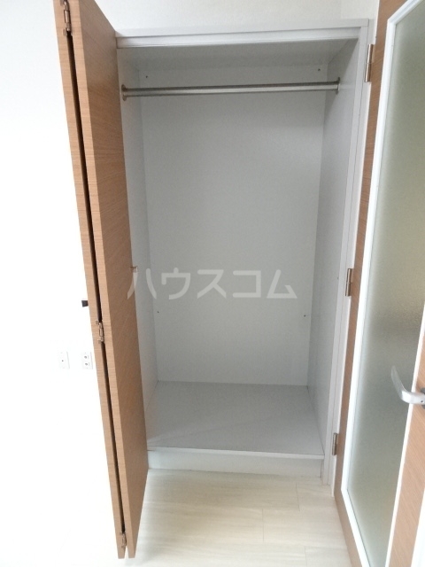 5/27 収納